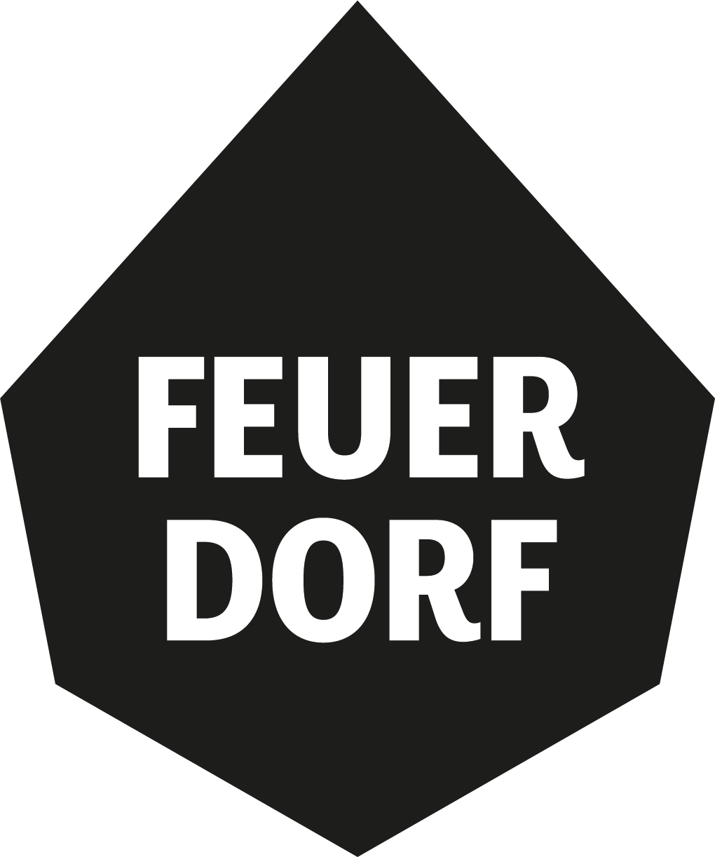 Logo Feuerdorf