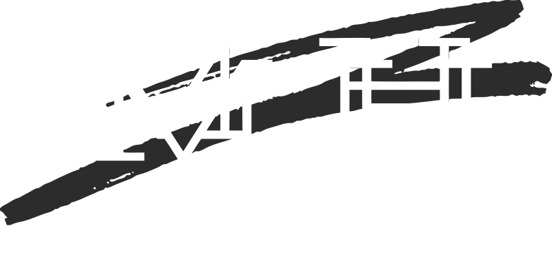 TCM - Michael Hirschmugl - Sponsor